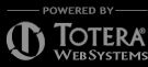 Port Townsend Web Design